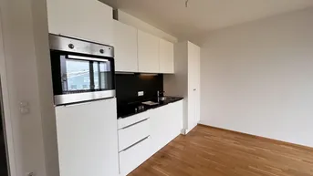 Expose Eigentumswohnung sofort beziehbar mit Balkon und Carport ...!