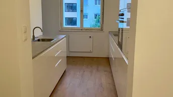Expose Sanierte Anlegerwohnung am Stadtrand von Gleisdorf ...! (bereits vermietet mit einer Bruttorendite von 4,12%)