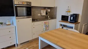 Expose 2 Zimmerwohnung mit Balkon in Gleisdorf zu vermieten!