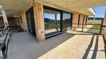 Expose Modernes Einfamilienhaus in ruhiger Lage in St. Margarethen an der Raab