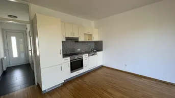 Expose Ruhige 3- Zimmer Gartenwohnung in unmittelbarer Nähe zu Gleisdorf