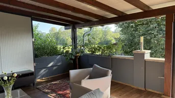 Expose Charmantes Wohn &amp; Geschäftshaus in Berndorf - vielseitig nutzbar!
