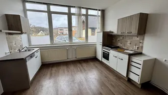 Expose Miete inkl. BK, HK &amp; Strom ! Großzügige Wohnung in Paldau, nähe Feldbach ...!