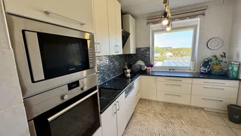 Expose Attraktive 4-Zimmer-Wohnung mit Balkon in Fehring …!