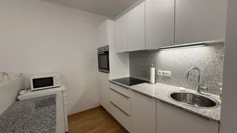 Expose Moderne Wohnung mit Terrasse und Carport in Gleisdorf!