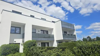Expose Traumhaftes 102 m² Penthouse mit 44 m² großer Dachterrasse zu verkaufen