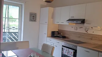 Expose 3-Zimmer Wohnung im EG zum Vermieten