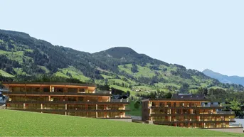 Expose Wohnen in der Sonnenresidenz am Rischbach
