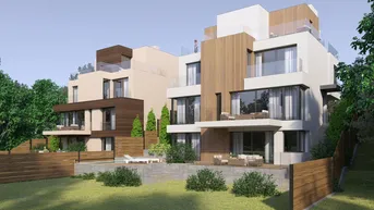Expose Manoir de Granich 64 /Ab sofort belagsfertig zu erwerben