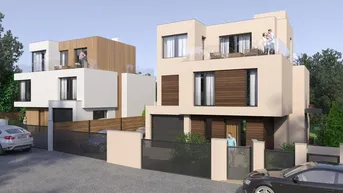 Expose Manoir de Granich 62 / Ab sofort belagsfertig zu erwerben