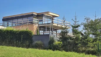 Expose Villa Atur! Premium Wohnart am Ölberg! Ab sofort im Rohbau zu erwerben!