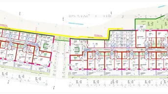Expose Wohnpark Markt Piesting