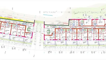 Expose Wohnpark Markt Piesting