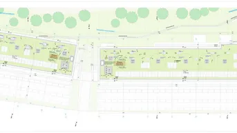 Expose Wohnpark Markt Piesting