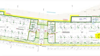 Expose Wohnpark Markt Piesting