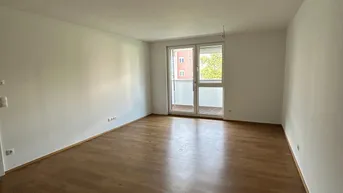 Expose Schöne, zentrale 2- Zimmerwohnung 