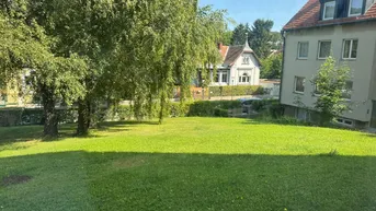 Expose Sehr schöne helle Wohnung zu verkaufen