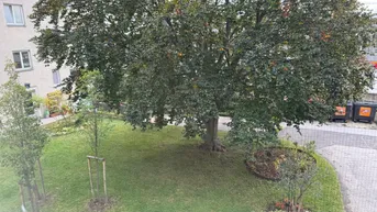 Expose Wohnung mit Potenzial zu verkaufen 