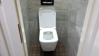 Expose Wohnung mit Potenzial zu verkaufen 