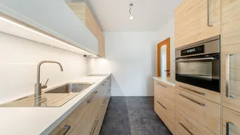 Expose Moderne 3-Zimmer-Wohnung in Wörgl zu kaufen!