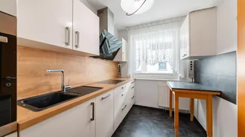 Expose 3-Zimmer-Wohnung in Wörgl zu kaufen!