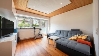 Expose Anlageobjekt mit touristischer Widmung – 2 Wohnungen &amp; 4-5 Dienstzimmer in Toplage!