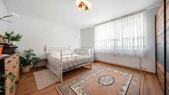 Expose GELEGENHEIT - Attraktive 3-Zimmer-Wohnung in Kufstein zu kaufen!