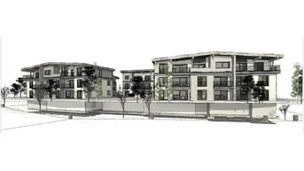 Expose RESERVIERT! - TOP CW04 - NEUBAUPROJEKT ITTER - 3 Zi-Wohnung zu kaufen!