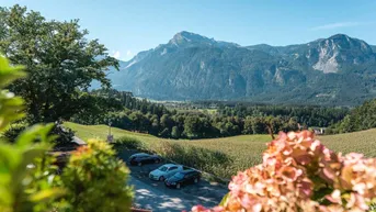 Expose Attraktive sonnige 3-Zimmer-Wohnung mit Weitblick in Brixlegg zu kaufen