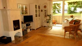 Expose Vollständig renovierte Wohnung mit dreieinhalb Zimmern und Einbauküche in Baden
