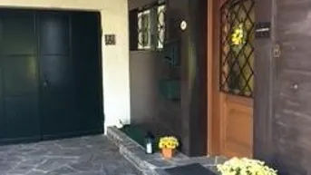 Expose Charmanter Bungalow in zentraler Lage in Seefeld