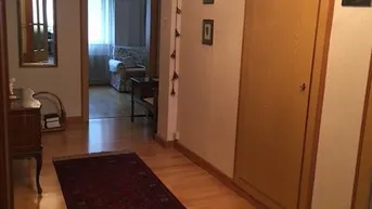 Expose Charmanter Bungalow in zentraler Lage in Seefeld