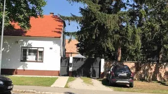 Expose Private Wohnung in Wulkaprodersdorf, 6 Minuten von Eisenstadt zu vermieten