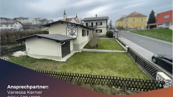 Expose Gepflegtes Wohnhaus zentral in Friedberg mit Aussicht
