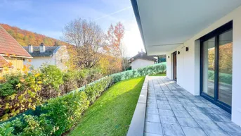Expose Projekt LELIWA - ERSTBEZUG! Eigenheim mit 170 m2 in Ziegelmassivbauweise in ruhiger Wohnlage mit Aussicht!