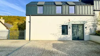 Expose Projekt LELIWA - ERSTBEZUG! Eigenheim mit 189 m2 in Ziegelmassivbauweise in ruhiger Wohnlage mit Aussicht!