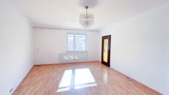 Expose Ruhige und zentral gelegene Neubauwohnung, 3 Zimmer mit U4 Anbindung, Nähe SCHÖNBRUNN!