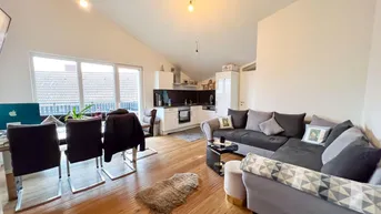 Expose Drei Zimmer Wohnung mit Balkon in Hagenbrunn zu verkaufen!
