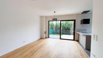 Expose ERSTBEZUG! Doppelhaushälfte mit 145 m2, 5 Zimmer in ruhiger Wohnlage mit Aussicht!