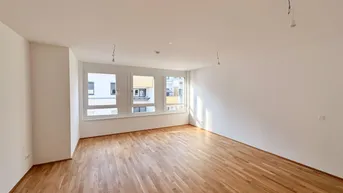 Expose ERSTBEZUG! Zwei-Zimmer Wohnung in der Rappgasse! Mehrere Einheiten verfügbar!