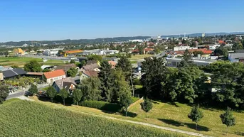 Expose Familiendomizil in Liebenau: 4 Zimmerwohnung mit perfekter öffentlicher Verkehrsanbindung