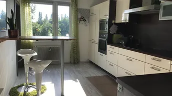 Expose Familien aufgepasst: Leistbare 3 Zimmer Wohnung in Jakomini