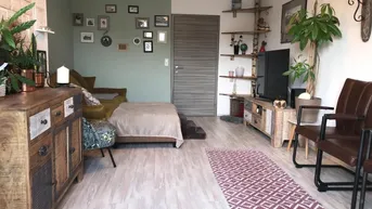 Expose Familien aufgepasst: Leistbare 3 Zimmer Wohnung in Jakomini