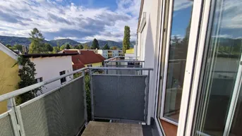 Expose Tolle 2 Zimmerwohnung mit Parkplatz