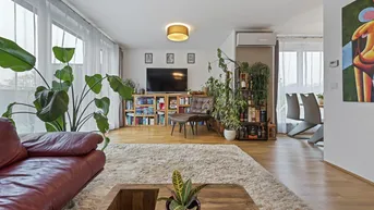 Expose Der Sommer kann kommen und mit ihm endlich ein Zuhause zum Wohlfühlen - für die ganze Familie!