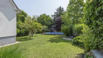 Expose Wunderbares Grundstück mit Abbruchobjekt