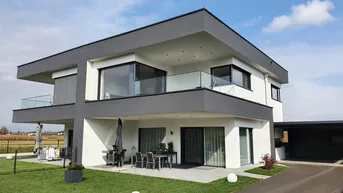 Expose Stylisch, moderne Doppelhaushälfte mit Topausstattung