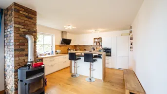 Expose Moderne Anlegerwohnung mit Terrasse und Balkon in traumhafter Berglage auf der Koralpe