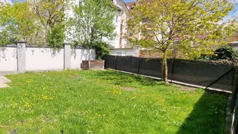 Expose Zentral gelegenes Haus mit Sanierungspotenzial und Grünfläche in Völkermarkt