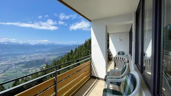 Expose Schöne Ferienwohnung auf der Gerlitzen mit Blick auf den Ossiacher See